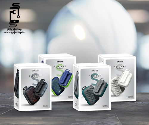 HiFuture-Pocket-s